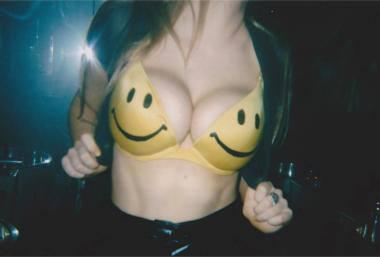 Diverse - 1014213784667623653001573705260n.jpg